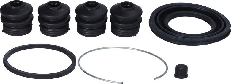 AUTOFREN SEINSA D4 180 - Ремкомплект, гальмівний супорт autocars.com.ua