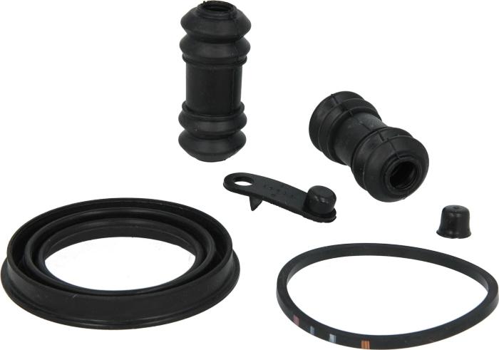 AUTOFREN SEINSA D41825 - Ремкомплект, гальмівний супорт autocars.com.ua