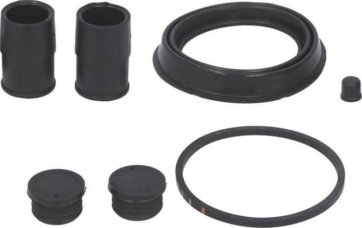 AUTOFREN SEINSA D41830 - Ремкомплект, гальмівний супорт autocars.com.ua