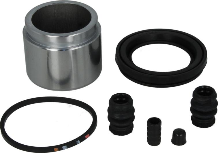 AUTOFREN SEINSA D41879C - Ремкомплект, гальмівний супорт autocars.com.ua