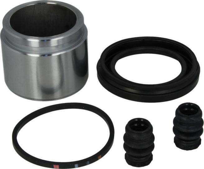 AUTOFREN SEINSA D41882C - Ремкомплект, гальмівний супорт autocars.com.ua