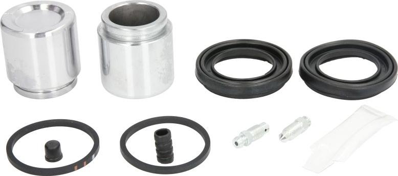 AUTOFREN SEINSA D41905C - Ремкомплект, гальмівний супорт autocars.com.ua