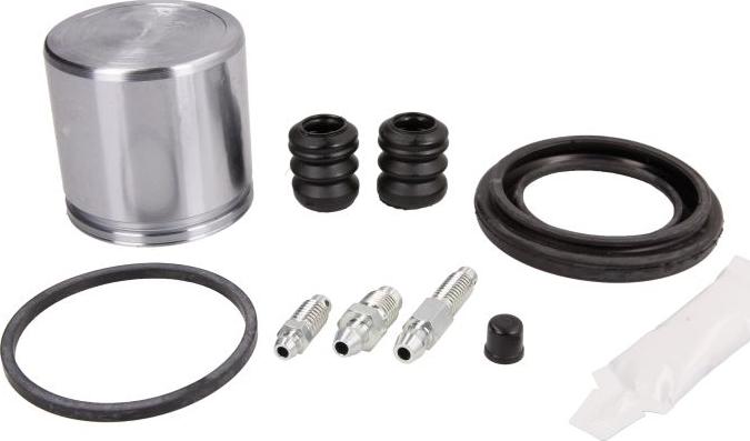 AUTOFREN SEINSA D41922C - Ремкомплект, гальмівний супорт autocars.com.ua