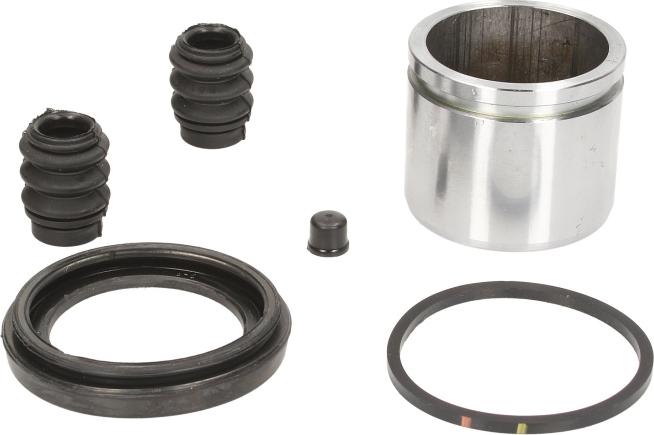 AUTOFREN SEINSA D41936C - Ремкомплект, гальмівний супорт autocars.com.ua