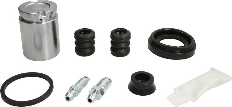 AUTOFREN SEINSA D41941K - Ремкомплект, гальмівний супорт autocars.com.ua