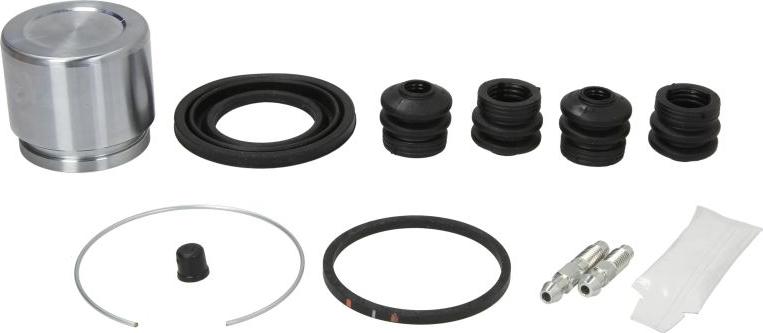 AUTOFREN SEINSA D41944C - Ремкомплект, гальмівний супорт autocars.com.ua