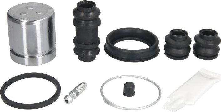 AUTOFREN SEINSA D41953C - Ремкомплект, гальмівний супорт autocars.com.ua