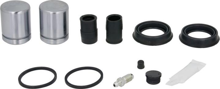 AUTOFREN SEINSA D41957C - Ремкомплект, гальмівний супорт autocars.com.ua