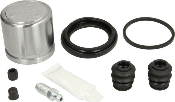 AUTOFREN SEINSA D42011C - Ремкомплект, гальмівний супорт autocars.com.ua