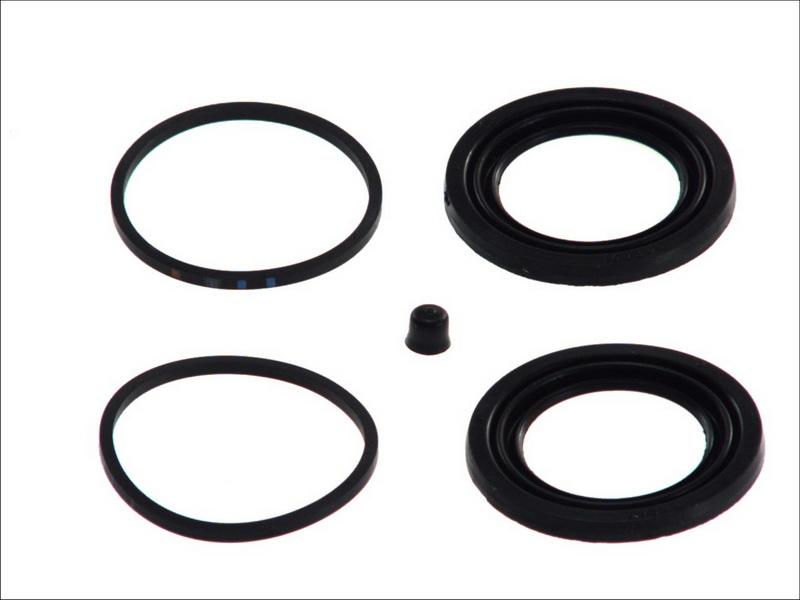 AUTOFREN SEINSA D4 201 - Ремкомплект, гальмівний супорт autocars.com.ua