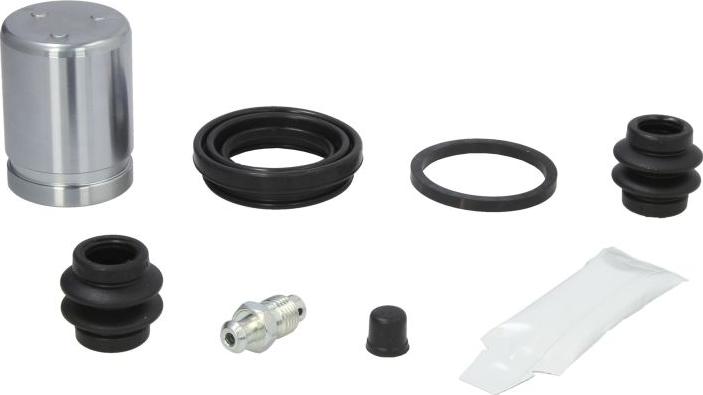 AUTOFREN SEINSA D42026C - Ремкомплект, гальмівний супорт autocars.com.ua