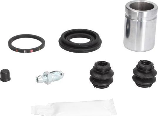 AUTOFREN SEINSA D42027C - Ремкомплект, гальмівний супорт autocars.com.ua