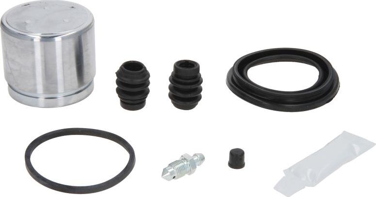 AUTOFREN SEINSA D42030C - Ремкомплект, гальмівний супорт autocars.com.ua