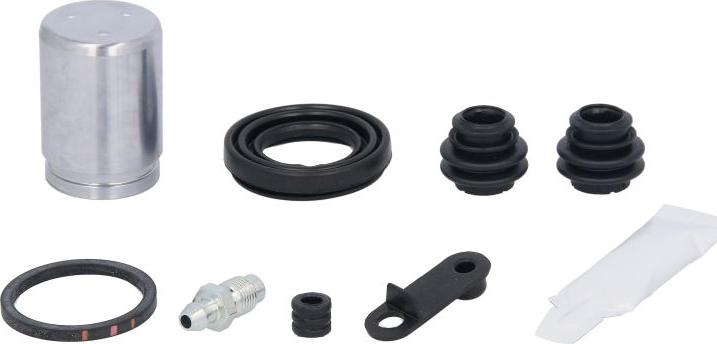 AUTOFREN SEINSA D42034C - Ремкомплект, гальмівний супорт autocars.com.ua