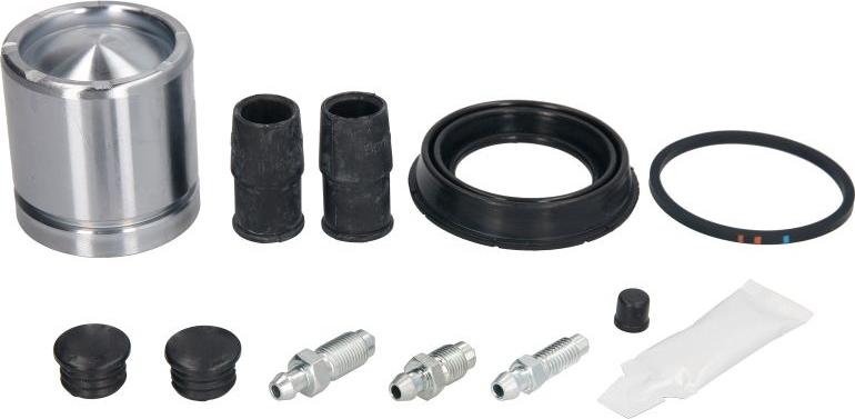 AUTOFREN SEINSA D42100C - Ремкомплект, гальмівний супорт autocars.com.ua