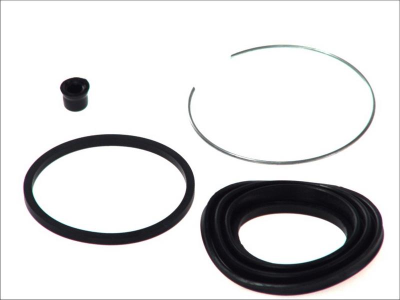 AUTOFREN SEINSA D4 212 - Ремкомплект, гальмівний супорт autocars.com.ua