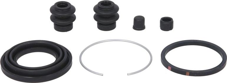 AUTOFREN SEINSA D42149 - Ремкомплект, гальмівний супорт autocars.com.ua