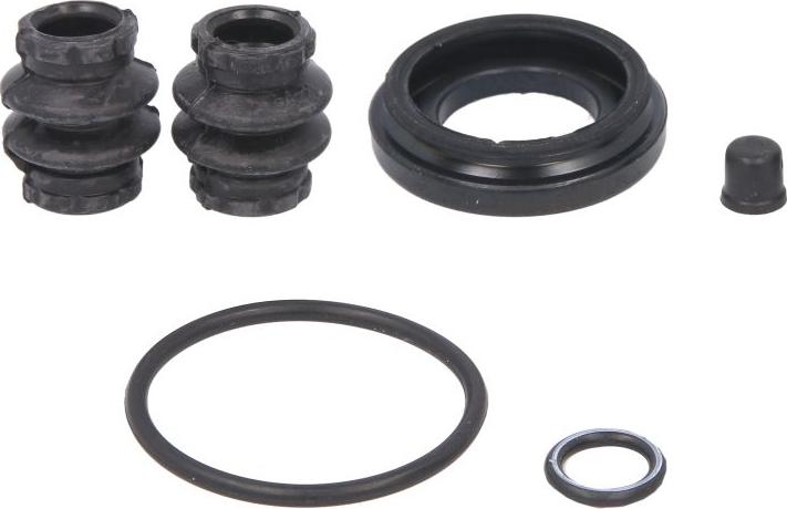 AUTOFREN SEINSA D42152 - Ремкомплект, гальмівний супорт autocars.com.ua