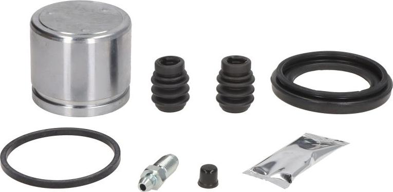 AUTOFREN SEINSA D42154C - Ремкомплект, гальмівний супорт autocars.com.ua