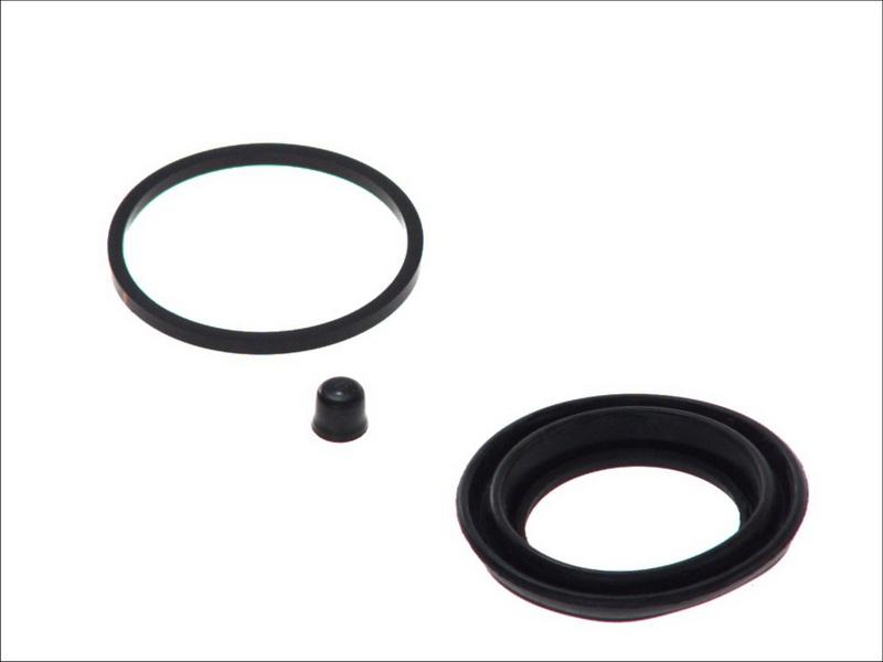 AUTOFREN SEINSA D4 215 - Ремкомплект, гальмівний супорт autocars.com.ua