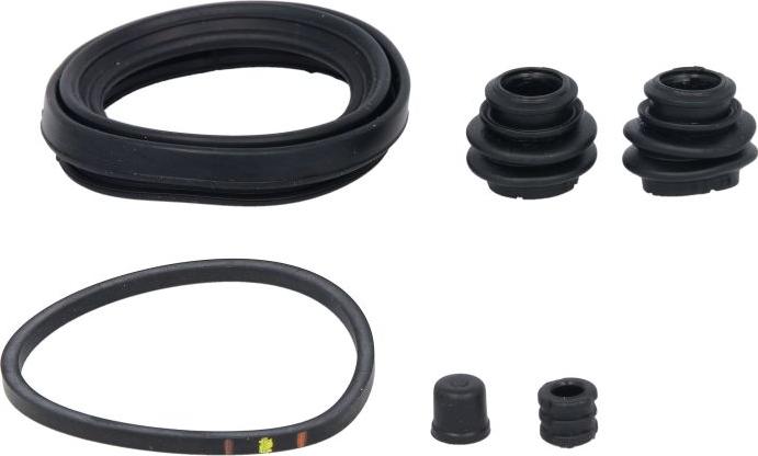 AUTOFREN SEINSA D42177 - Ремкомплект, гальмівний супорт autocars.com.ua