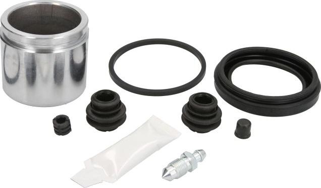 AUTOFREN SEINSA D42178C - Ремкомплект, гальмівний супорт autocars.com.ua