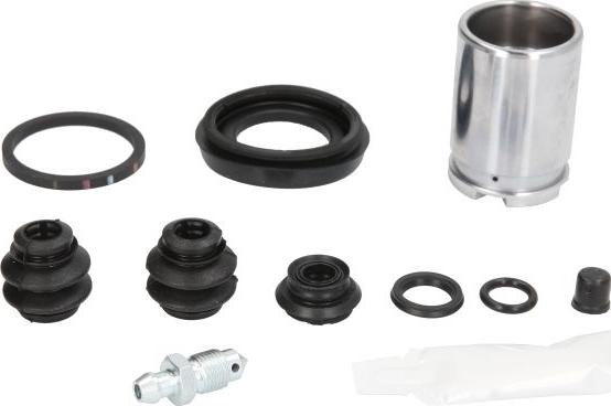 AUTOFREN SEINSA D42221C - Ремкомплект, гальмівний супорт autocars.com.ua