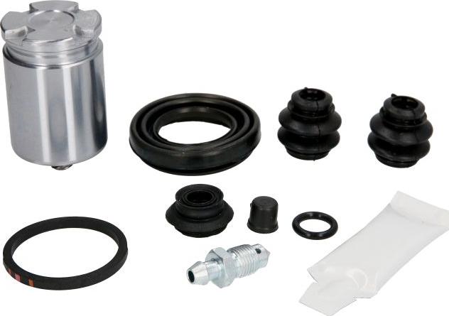 AUTOFREN SEINSA D42221K - Ремкомплект, гальмівний супорт autocars.com.ua