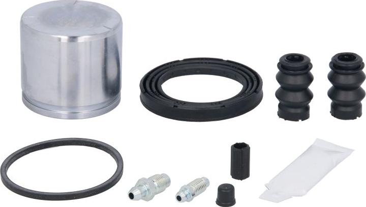 AUTOFREN SEINSA D42228C - Ремкомплект, гальмівний супорт autocars.com.ua