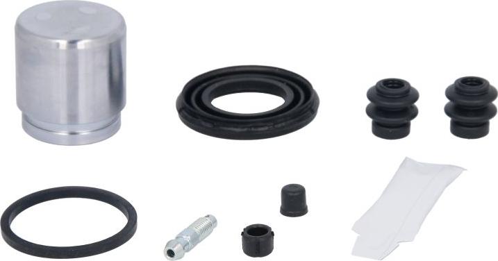 AUTOFREN SEINSA D42238C - Ремкомплект, гальмівний супорт autocars.com.ua