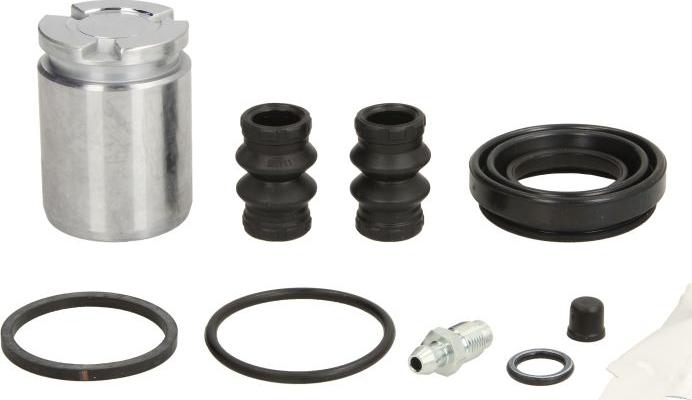 AUTOFREN SEINSA D42248C - Ремкомплект, гальмівний супорт autocars.com.ua