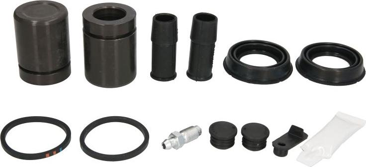 AUTOFREN SEINSA D42281C - Ремкомплект, гальмівний супорт autocars.com.ua