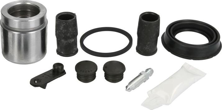 AUTOFREN SEINSA D42309C - Ремкомплект, гальмівний супорт autocars.com.ua