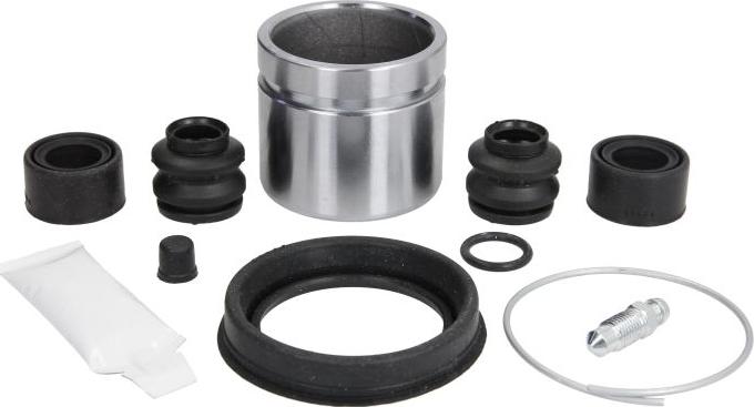 AUTOFREN SEINSA D42333C - Ремкомплект, гальмівний супорт autocars.com.ua