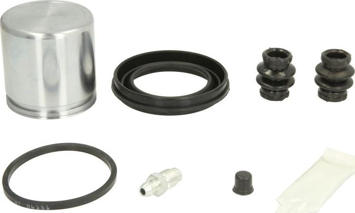 AUTOFREN SEINSA D42362C - Ремкомплект, гальмівний супорт autocars.com.ua