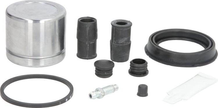 AUTOFREN SEINSA D42414C - Ремкомплект, гальмівний супорт autocars.com.ua