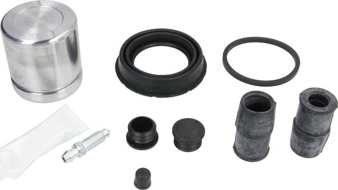 AUTOFREN SEINSA D42425C - Ремкомплект, гальмівний супорт autocars.com.ua