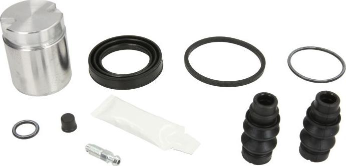 AUTOFREN SEINSA D42474C - Ремкомплект, гальмівний супорт autocars.com.ua