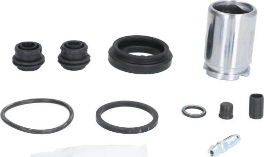 AUTOFREN SEINSA D42559C - Ремкомплект, гальмівний супорт autocars.com.ua