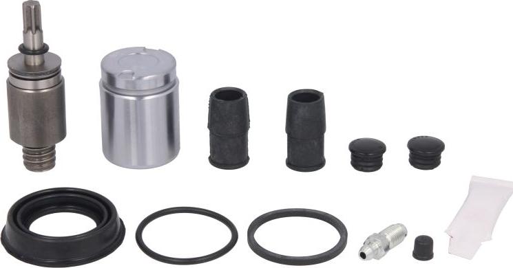 AUTOFREN SEINSA D4-2588K - Ремкомплект, гальмівний супорт autocars.com.ua