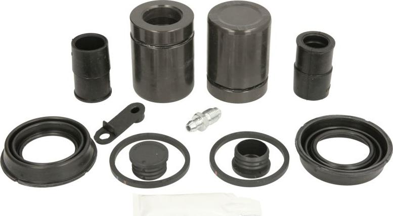 AUTOFREN SEINSA D42594C - Ремкомплект, гальмівний супорт autocars.com.ua