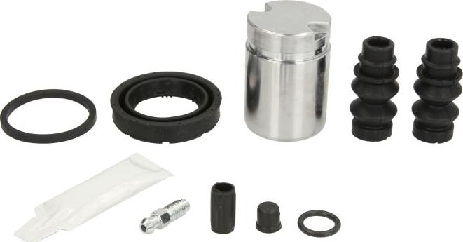 AUTOFREN SEINSA D42597C - Ремкомплект, гальмівний супорт autocars.com.ua