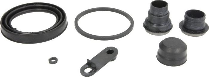 AUTOFREN SEINSA D4 259 - Ремкомплект, гальмівний супорт autocars.com.ua