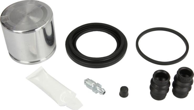 AUTOFREN SEINSA D42600C - Ремкомплект, гальмівний супорт autocars.com.ua