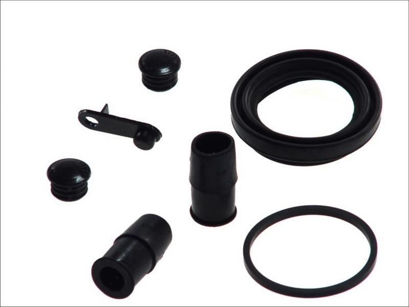 AUTOFREN SEINSA D4 260 - Ремкомплект, гальмівний супорт autocars.com.ua