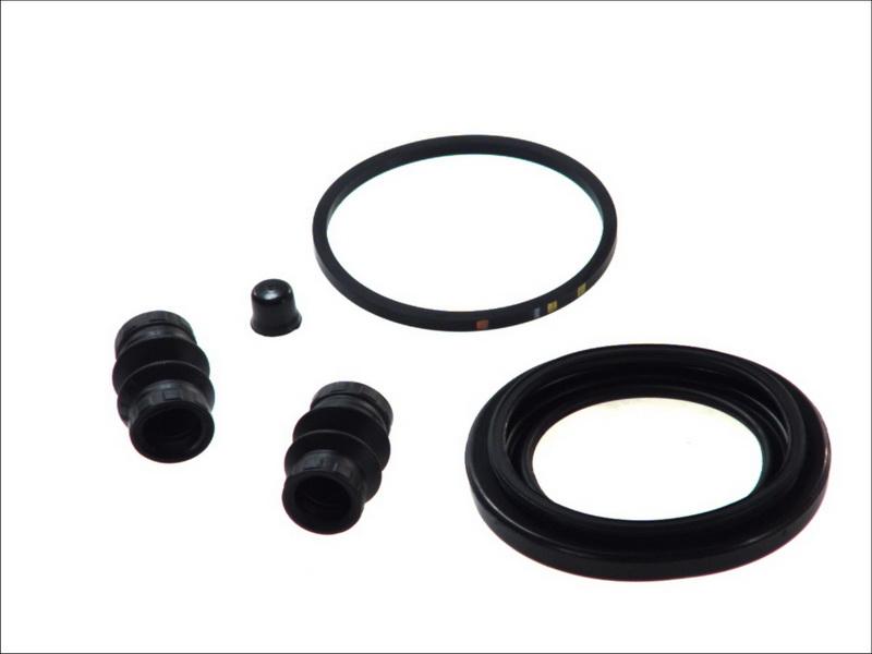 AUTOFREN SEINSA D4 263 - Ремкомплект, гальмівний супорт autocars.com.ua