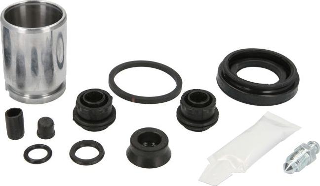 AUTOFREN SEINSA D42767C - Ремкомплект, гальмівний супорт autocars.com.ua