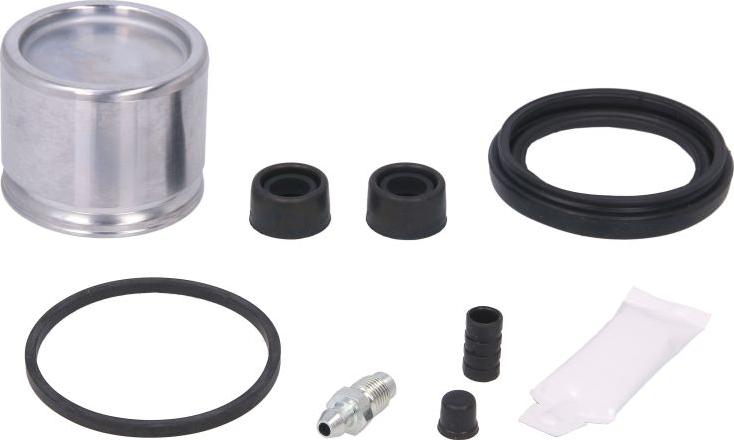 AUTOFREN SEINSA D42818C - Ремкомплект, гальмівний супорт autocars.com.ua