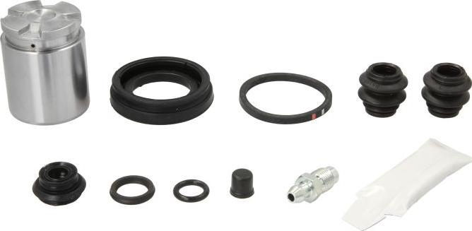 AUTOFREN SEINSA D43062C - Ремкомплект, гальмівний супорт autocars.com.ua