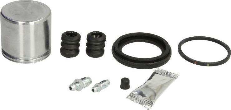 AUTOFREN SEINSA D4-3088C - Ремкомплект, гальмівний супорт autocars.com.ua